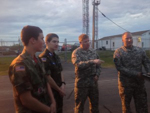 photo (12)