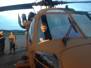 photo (13)