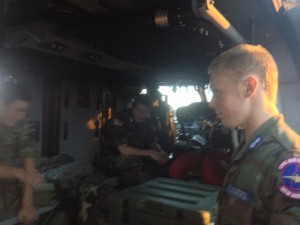 photo (16)