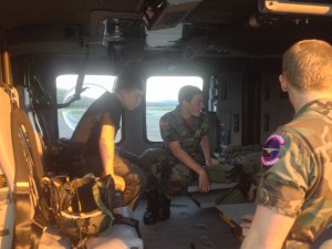 photo (17)