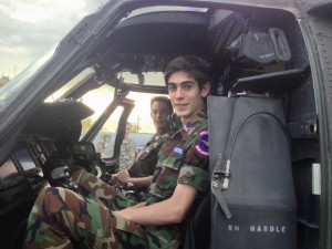 photo (4)