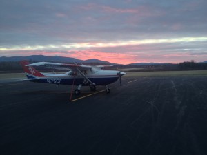 photo (6)