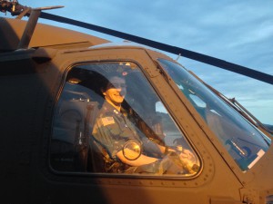 photo (9)