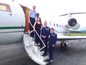 photo (5)