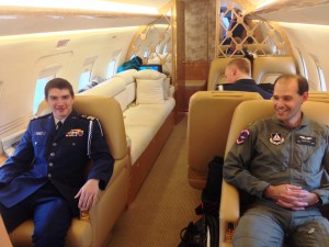 photo (6)