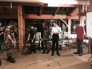 photo (1)