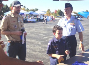 photo (11)