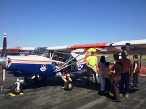 photo (2)