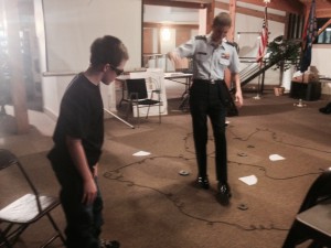 photo (6)
