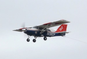 DSCN3531