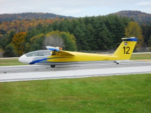 DSCN3535