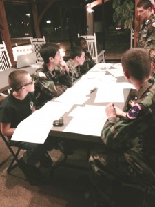 photo (1)