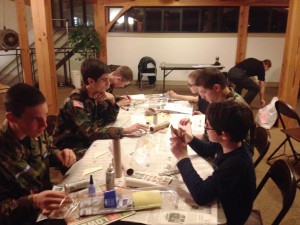 photo (12)