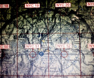 photo (15)