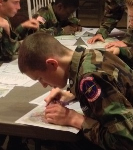 photo (3)