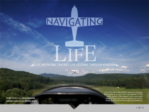 Airman Magazine