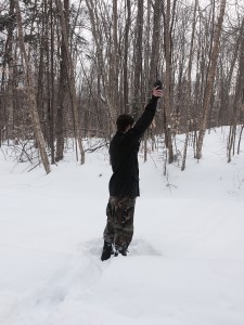 unnamed (5)