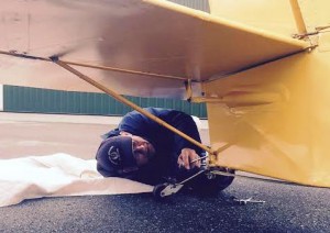 glider 3