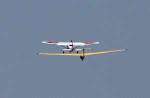 IMG_7568
