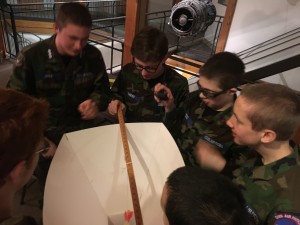 IMG_1655