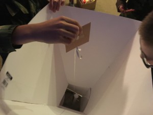 IMG_1864