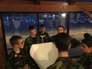 IMG_1871