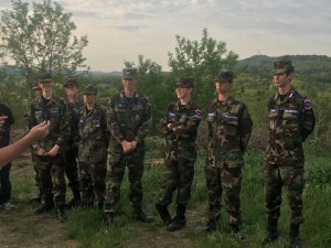 IMG_2697 (2)