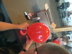 IMG_2849