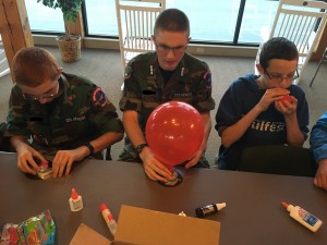 IMG_2860