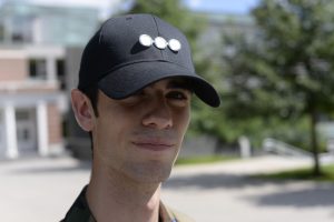 dsc0816_orig