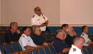img_8864