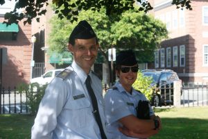 img_8914