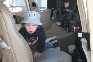 img_8973
