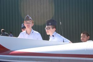 img_8984