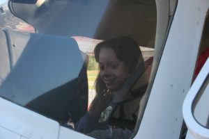 img_8989
