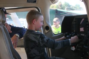 img_8991