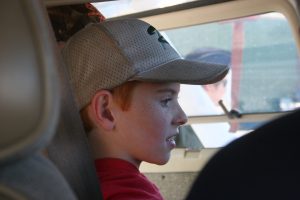 img_8994