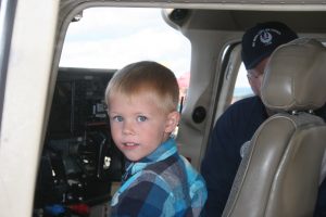 img_8998