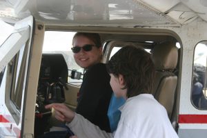 img_9001