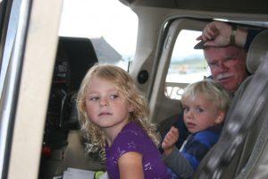 img_9006