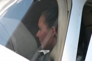img_9047