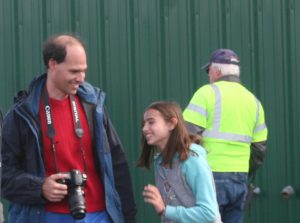 img_9074