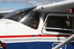 img_9082