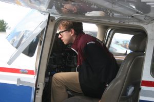 img_9088