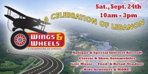 thirdannualwingswheelsatlebairport_11062992_wingsandwheels2016