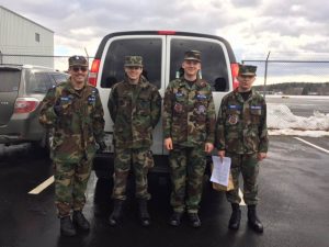 off-to-winter-encampmentncols